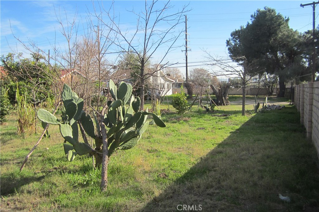 25544 9th Street