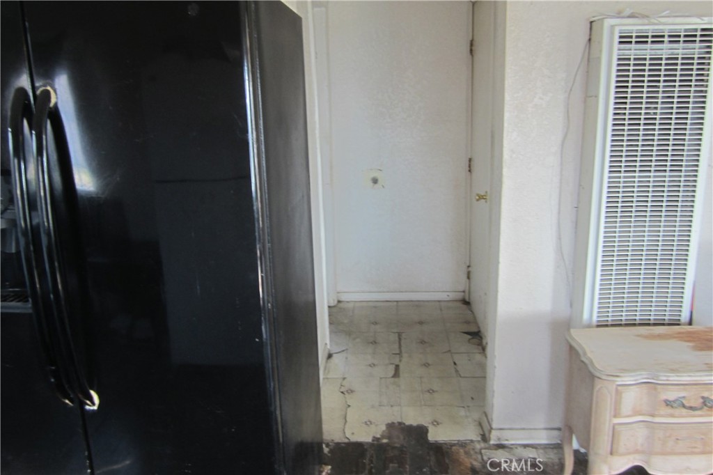 25544 9th Street
