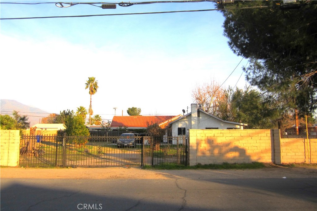 25544 9th Street