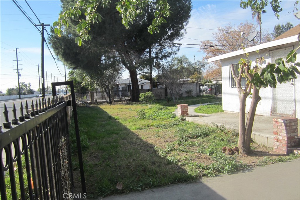 25544 9th Street