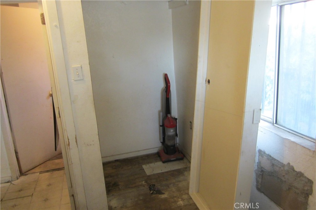 25544 9th Street