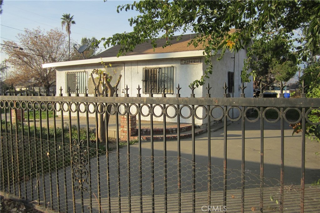25544 9th Street
