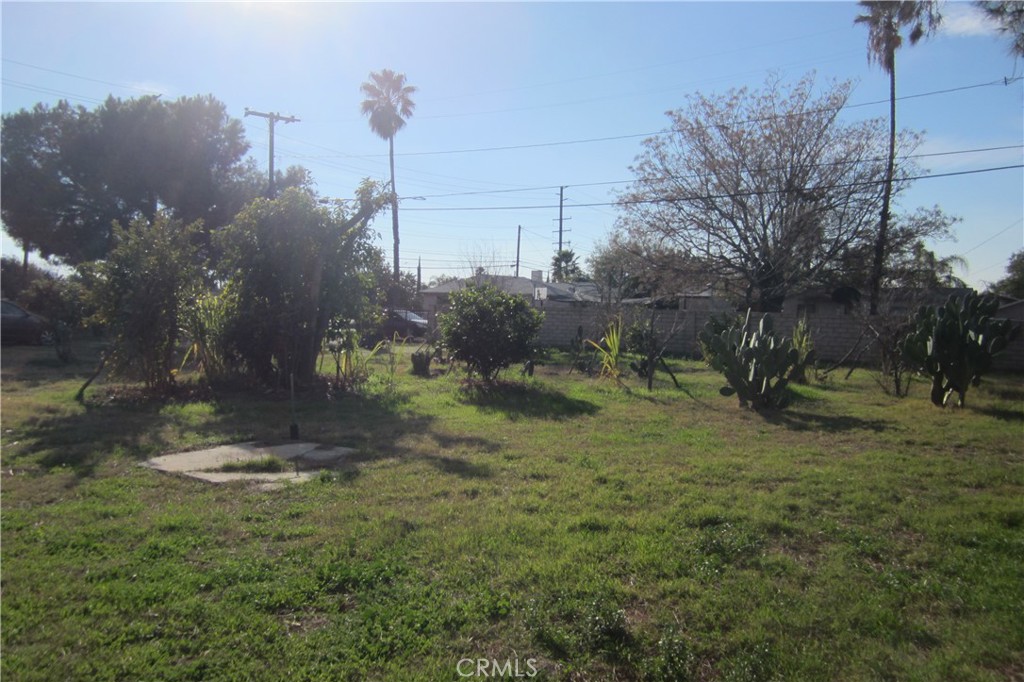 25544 9th Street