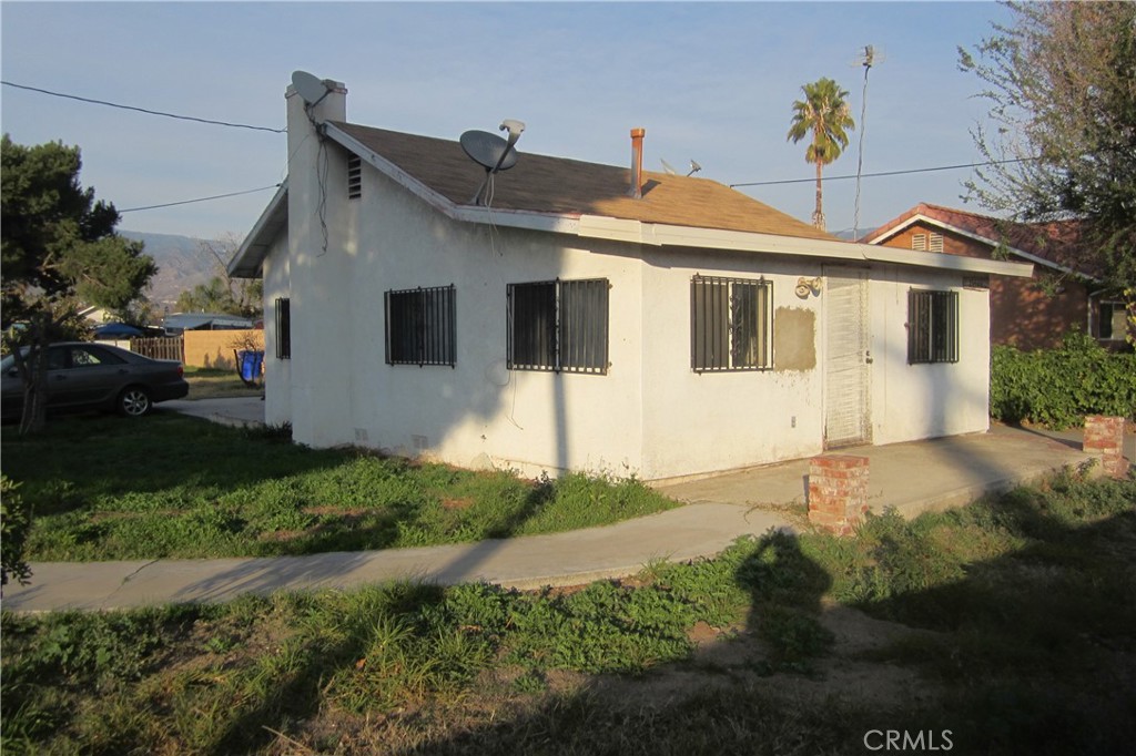 25544 9th Street