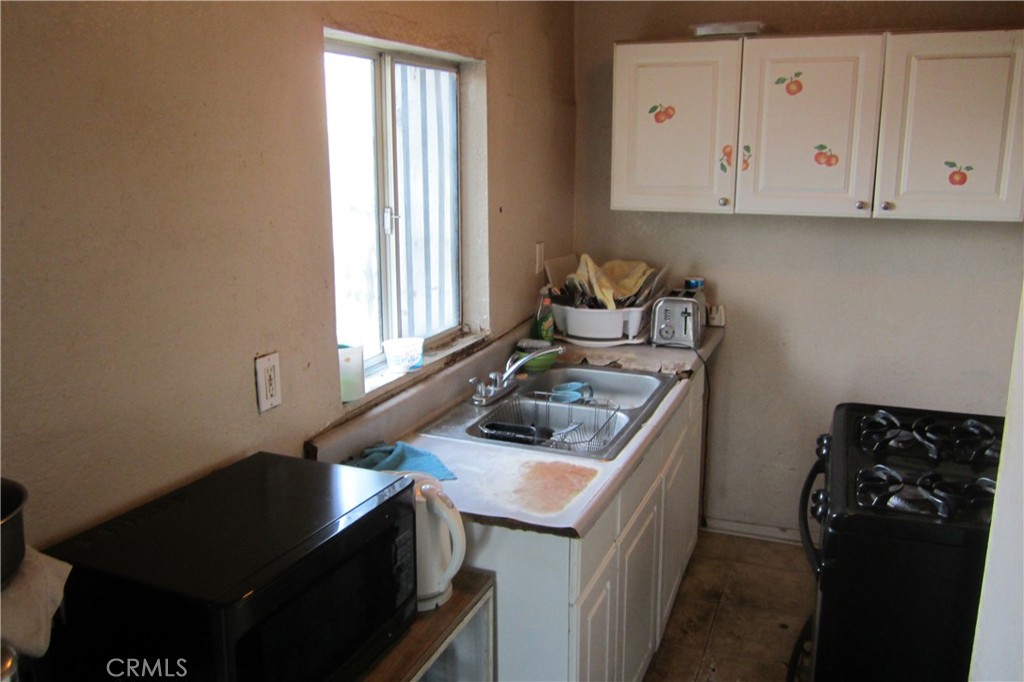 25544 9th Street
