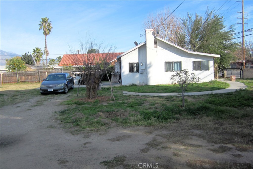 25544 9th Street