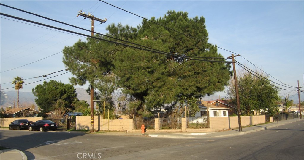 25544 9th Street