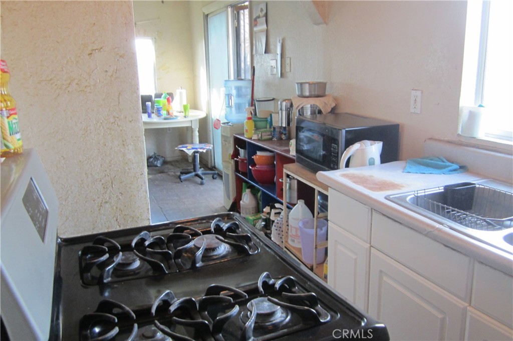 25544 9th Street