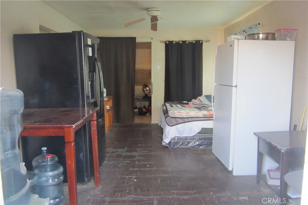 25544 9th Street