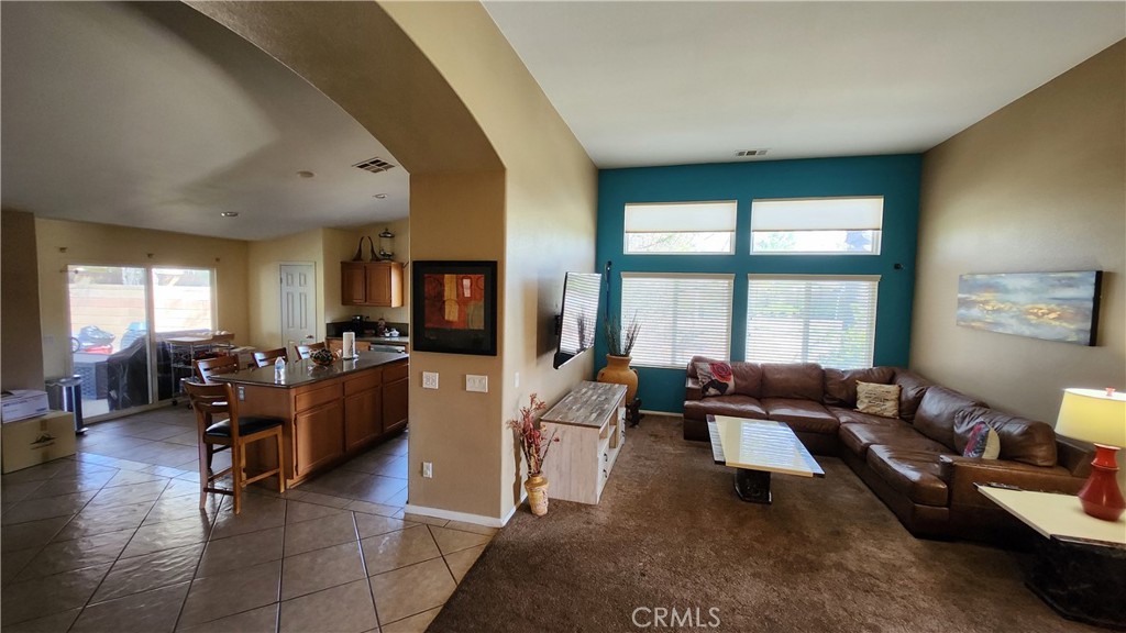 1389 Sunburst Drive
