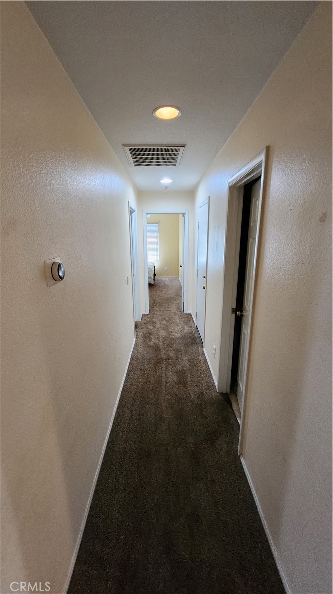 1389 Sunburst Drive