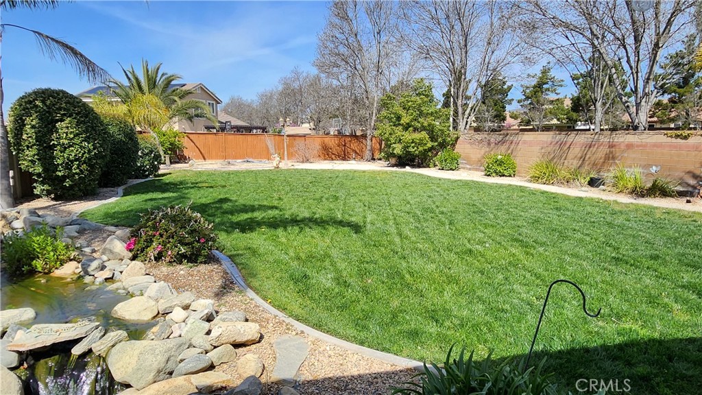 1389 Sunburst Drive