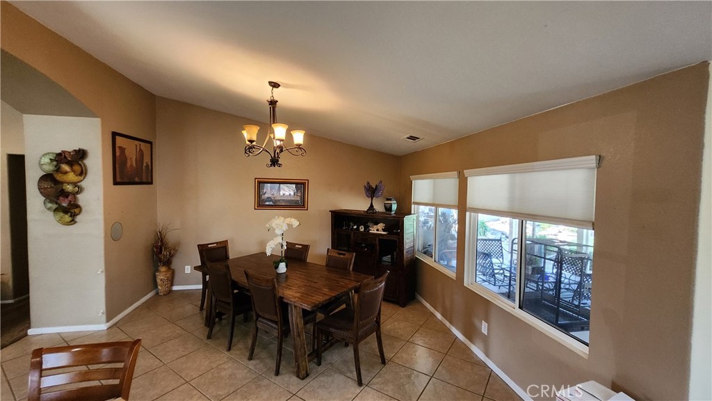 1389 Sunburst Drive