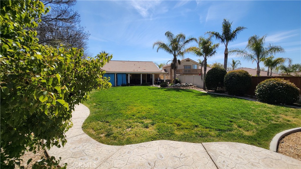 1389 Sunburst Drive