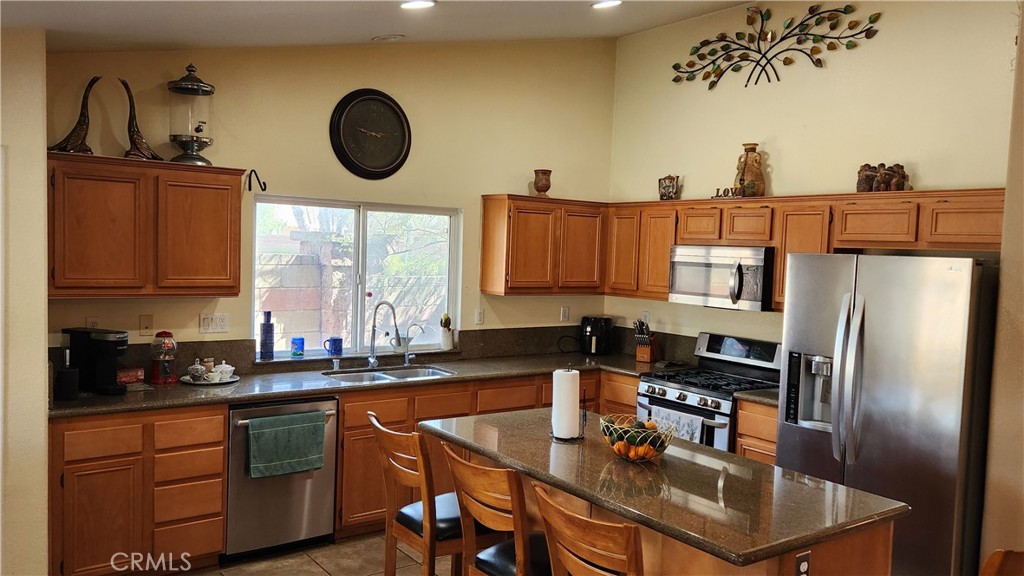 1389 Sunburst Drive