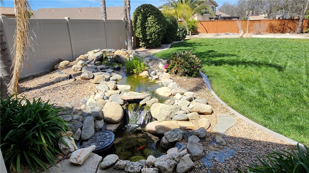 1389 Sunburst Drive