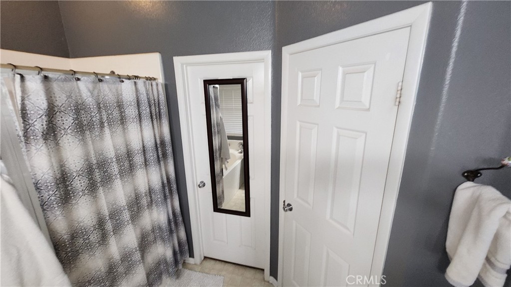1389 Sunburst Drive