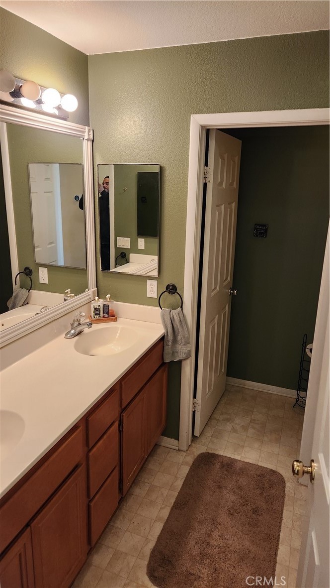 1389 Sunburst Drive