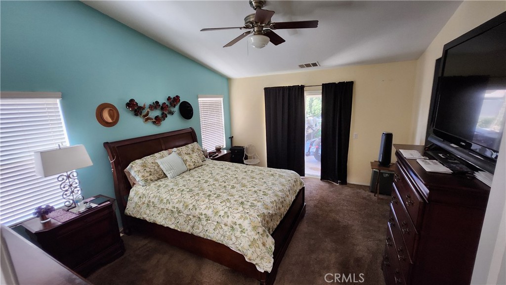 1389 Sunburst Drive