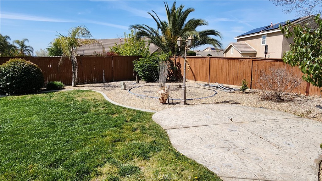 1389 Sunburst Drive