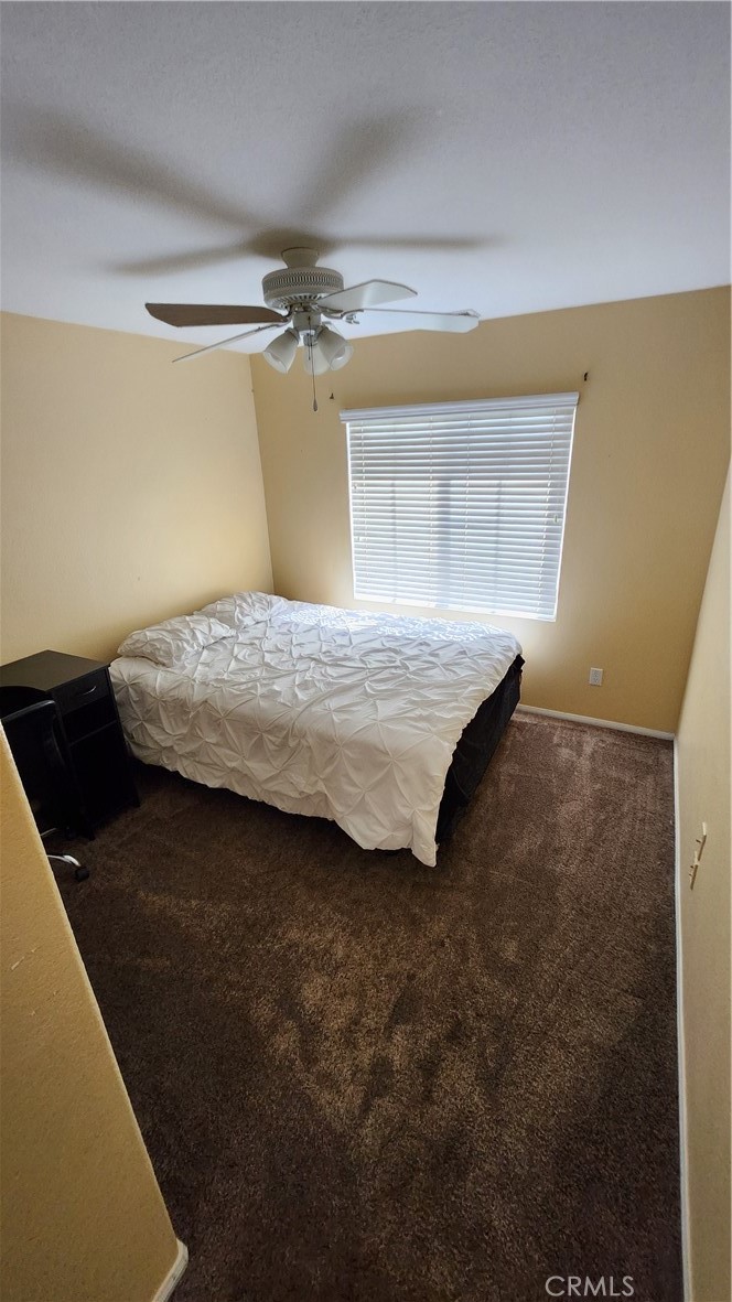 1389 Sunburst Drive