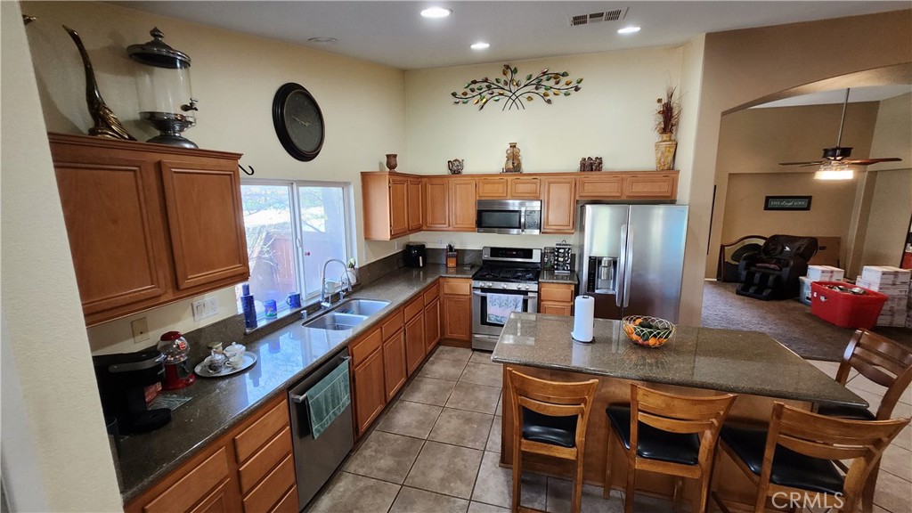 1389 Sunburst Drive