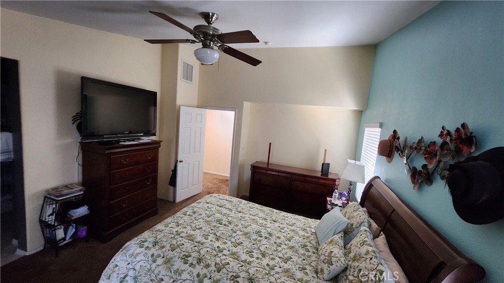 1389 Sunburst Drive