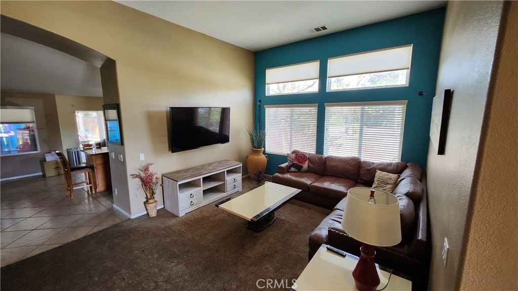 1389 Sunburst Drive