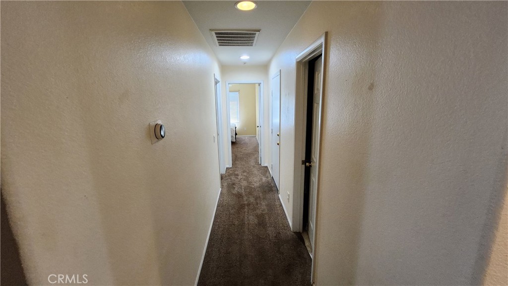 1389 Sunburst Drive