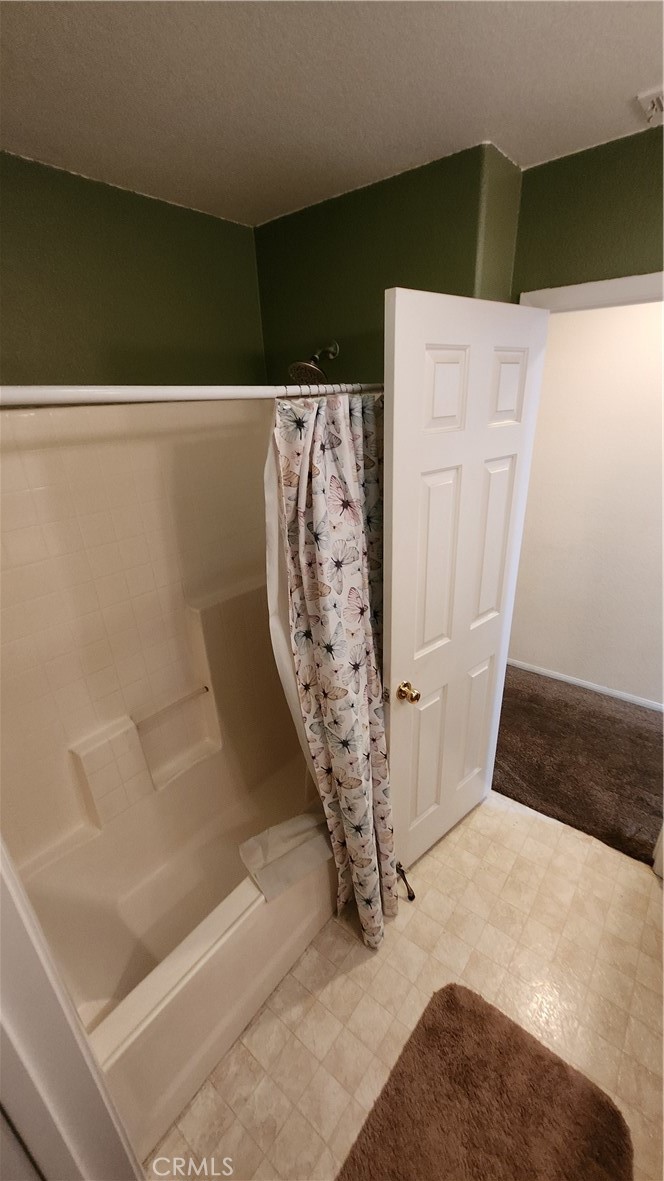 1389 Sunburst Drive