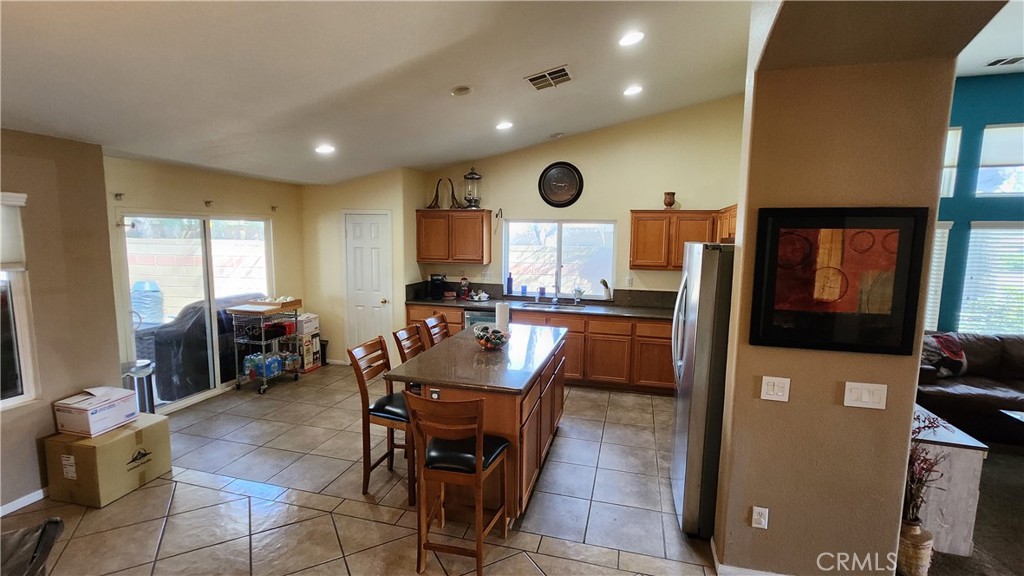 1389 Sunburst Drive