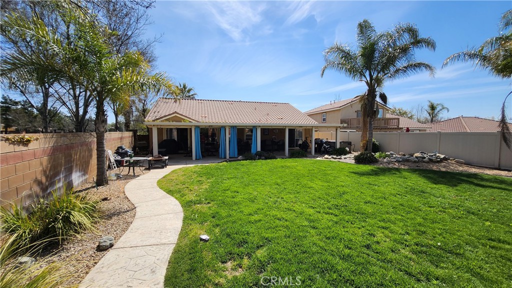 1389 Sunburst Drive