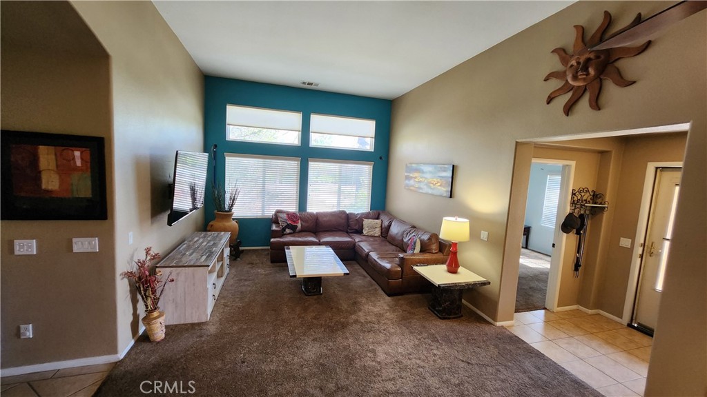1389 Sunburst Drive