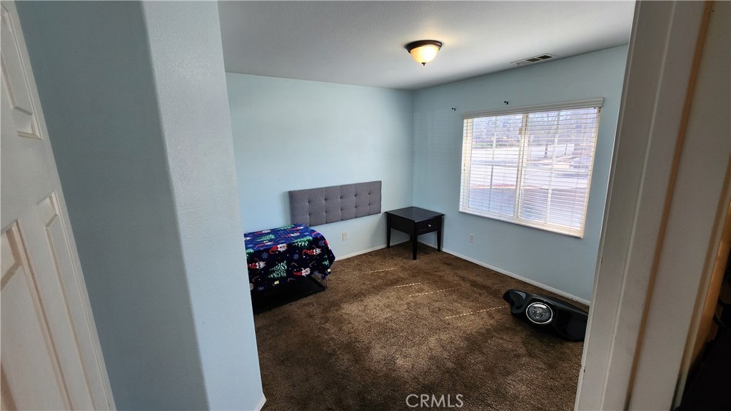 1389 Sunburst Drive