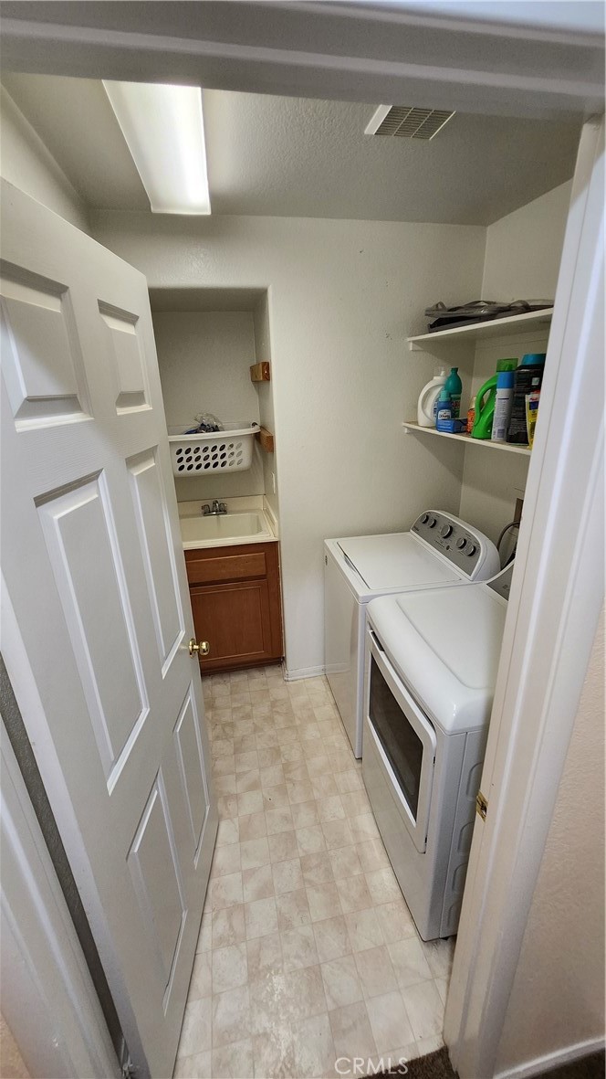 1389 Sunburst Drive