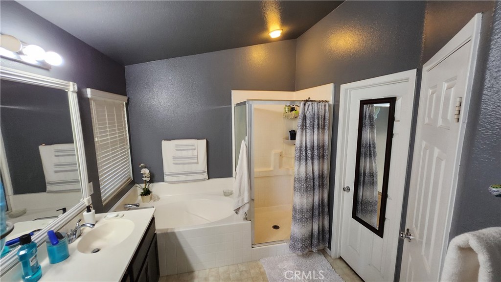 1389 Sunburst Drive