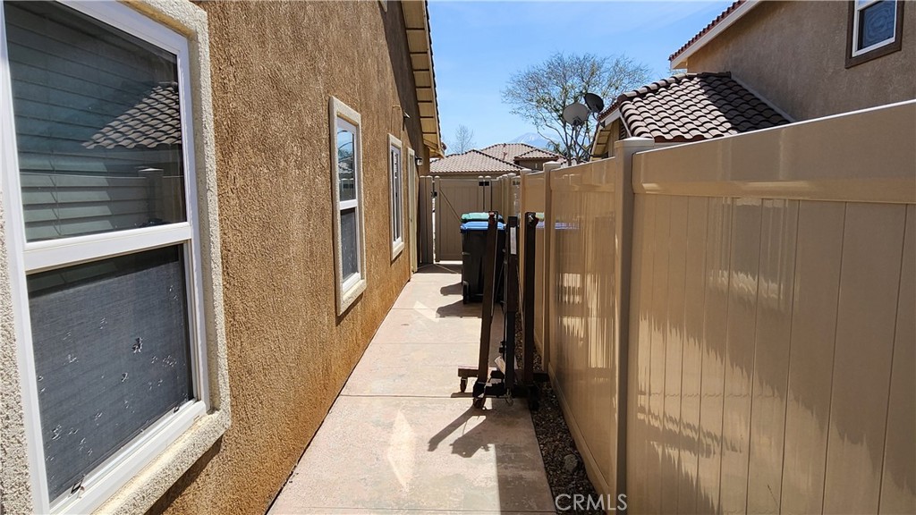 1389 Sunburst Drive
