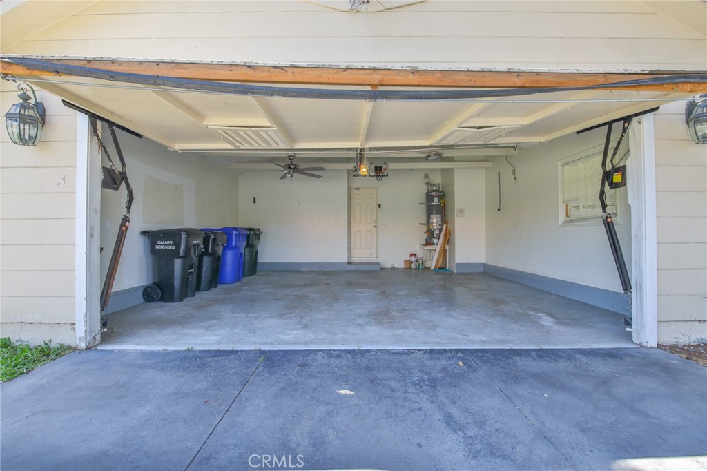 8508 Quinn Street