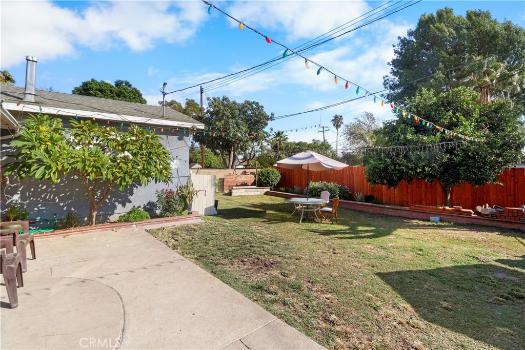 1724 Fellows Place
