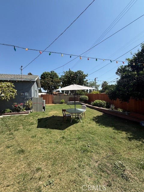 1724 Fellows Place