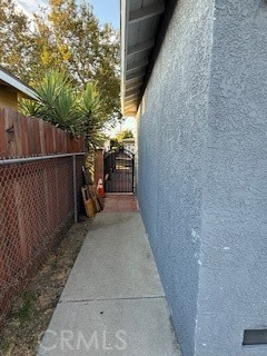 1724 Fellows Place