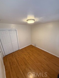 1724 Fellows Place