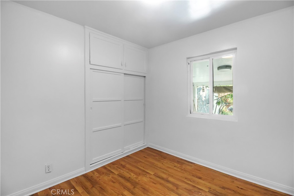 1724 Fellows Place