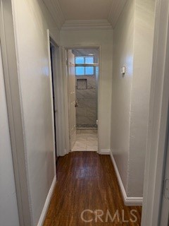 1724 Fellows Place