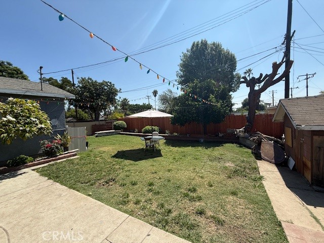 1724 Fellows Place