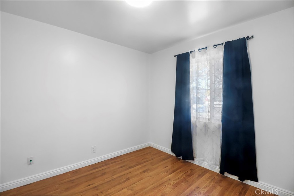1724 Fellows Place
