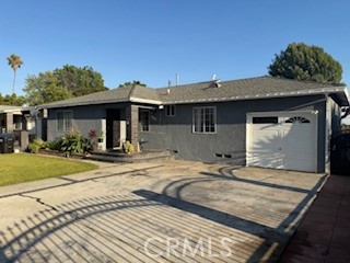 1724 Fellows Place