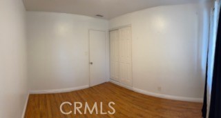 1724 Fellows Place
