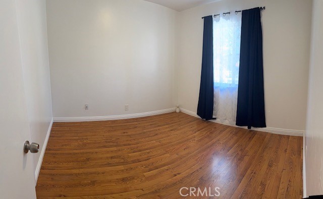 1724 Fellows Place