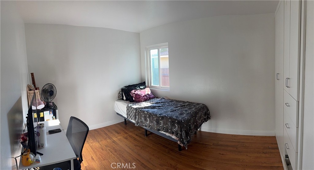 1724 Fellows Place